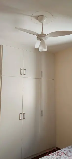 Foto 5 de Apartamento com 3 quartos à venda, 91m2 em Vila Costa, Taubate - SP