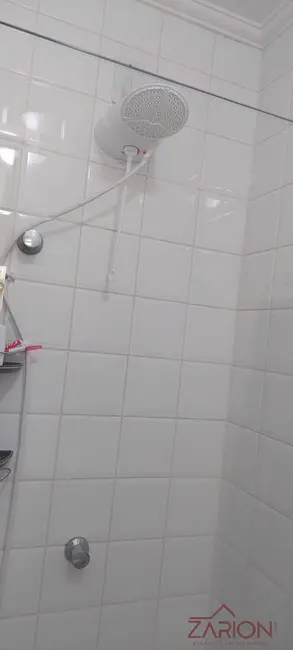 Foto 4 de Apartamento com 3 quartos à venda, 91m2 em Vila Costa, Taubate - SP