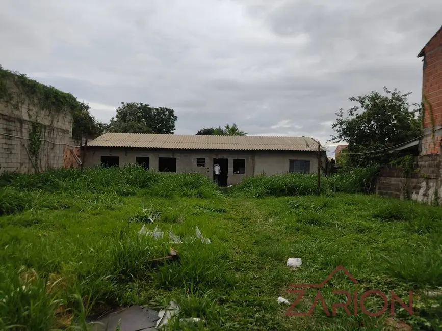 Foto 3 de Sala Comercial à venda, 800m2 em Vila Nogueira, Taubate - SP