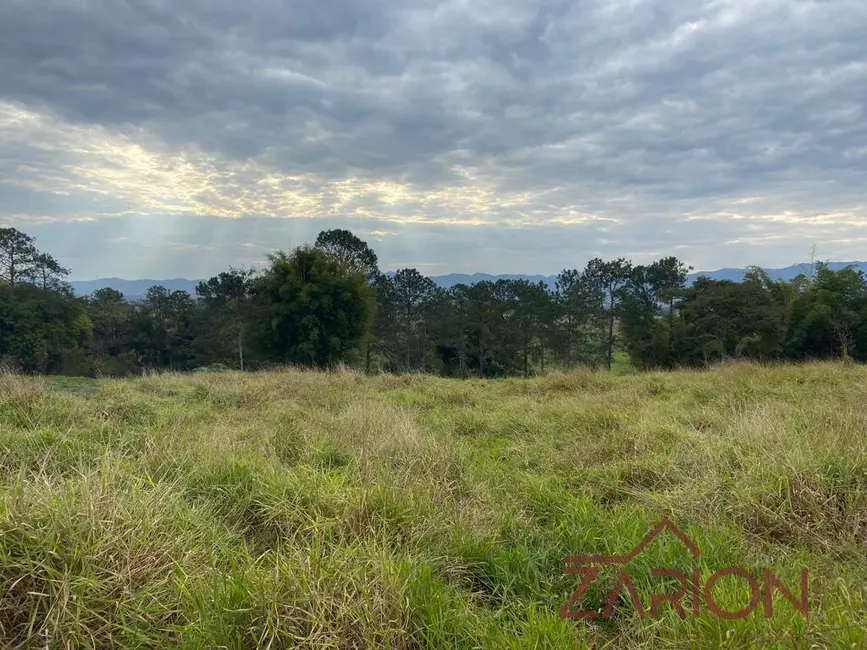 Foto 5 de Terreno / Lote à venda, 40200m2 em Pinhão, Taubate - SP