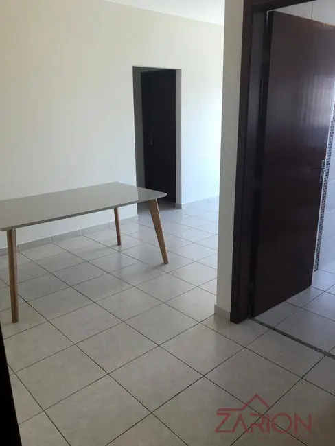Foto 8 de Apartamento com 2 quartos à venda, 62m2 em Morada dos Nobres, Taubate - SP