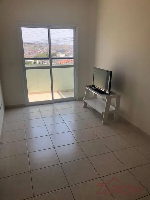 Foto 9 de Apartamento com 2 quartos à venda, 62m2 em Morada dos Nobres, Taubate - SP