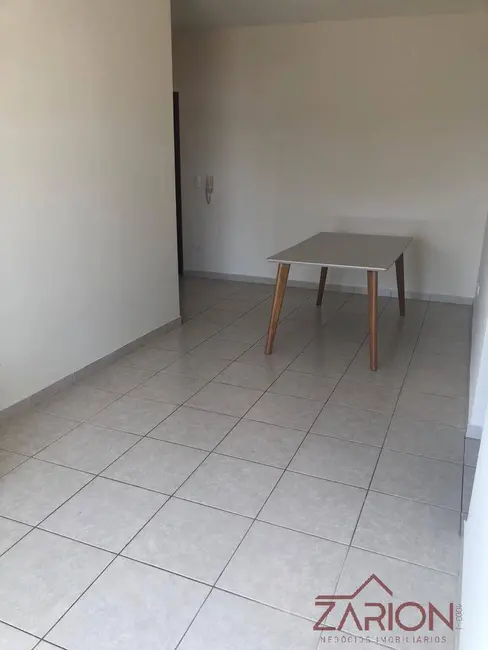 Foto 7 de Apartamento com 2 quartos à venda, 62m2 em Morada dos Nobres, Taubate - SP