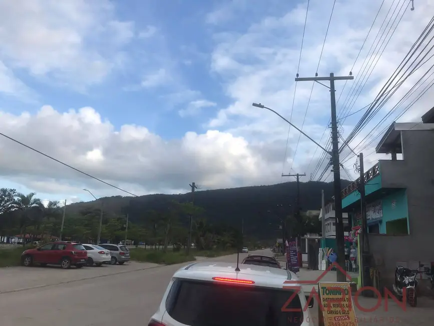 Foto 8 de Sala Comercial à venda e para alugar, 400m2 em Ubatuba - SP