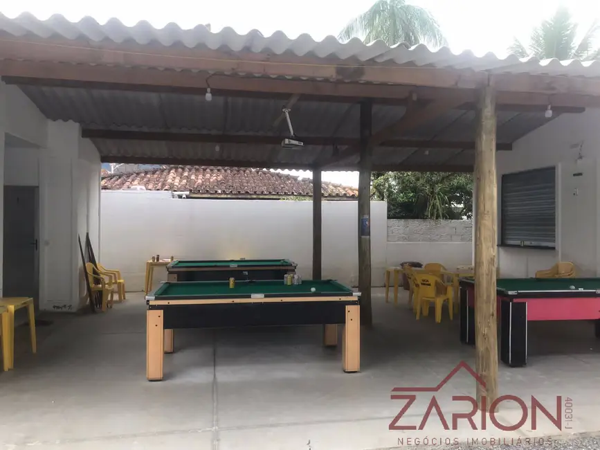 Foto 6 de Sala Comercial à venda e para alugar, 400m2 em Ubatuba - SP