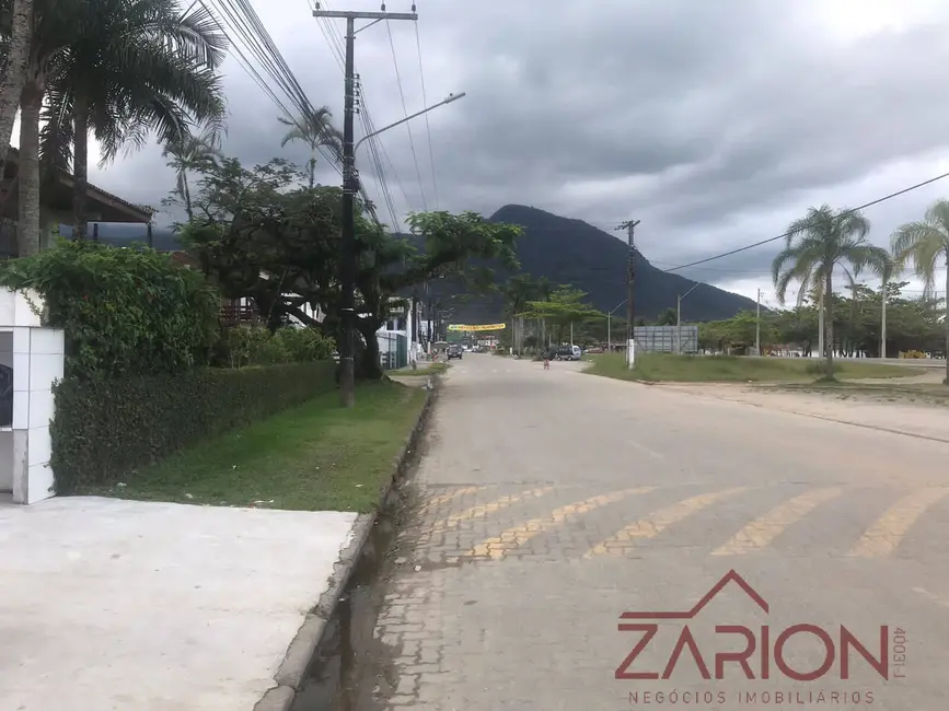 Foto 7 de Sala Comercial à venda e para alugar, 400m2 em Ubatuba - SP