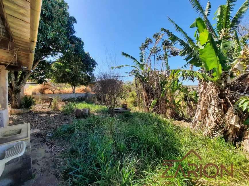 Foto 9 de Chácara à venda, 1000m2 em Taubate - SP