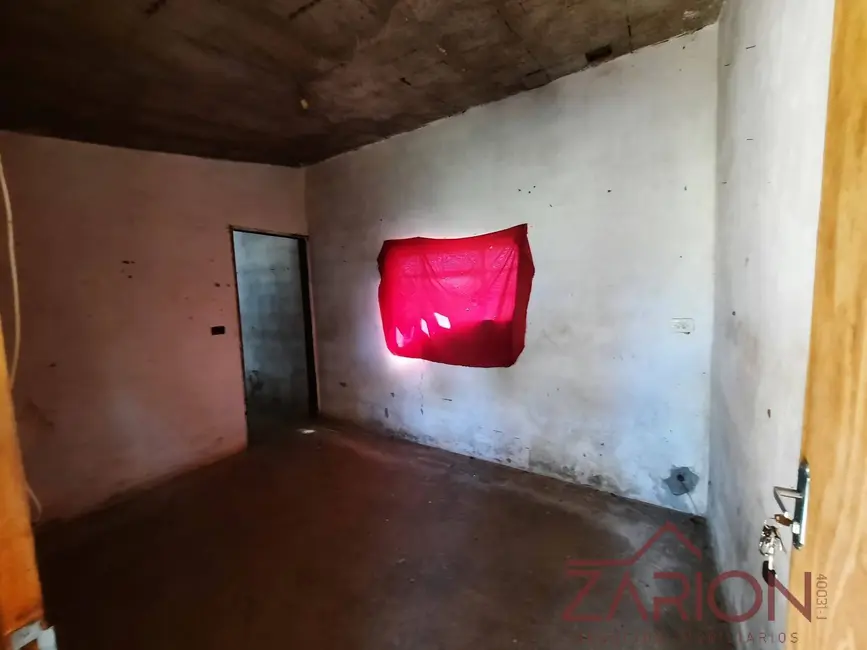 Foto 11 de Chácara à venda, 1000m2 em Taubate - SP