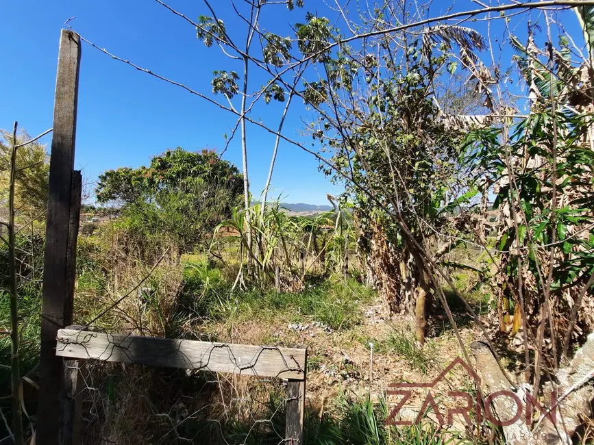 Foto 7 de Chácara à venda, 1000m2 em Taubate - SP