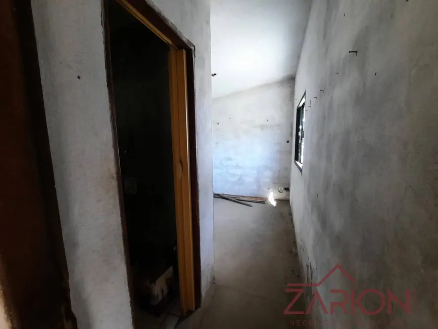 Foto 13 de Chácara à venda, 1000m2 em Taubate - SP