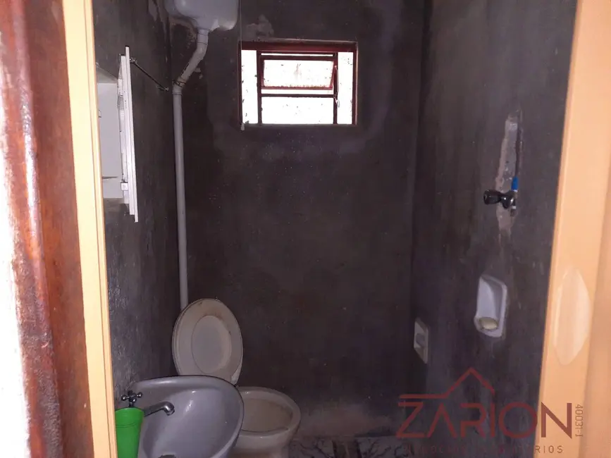 Foto 15 de Chácara à venda, 1000m2 em Taubate - SP