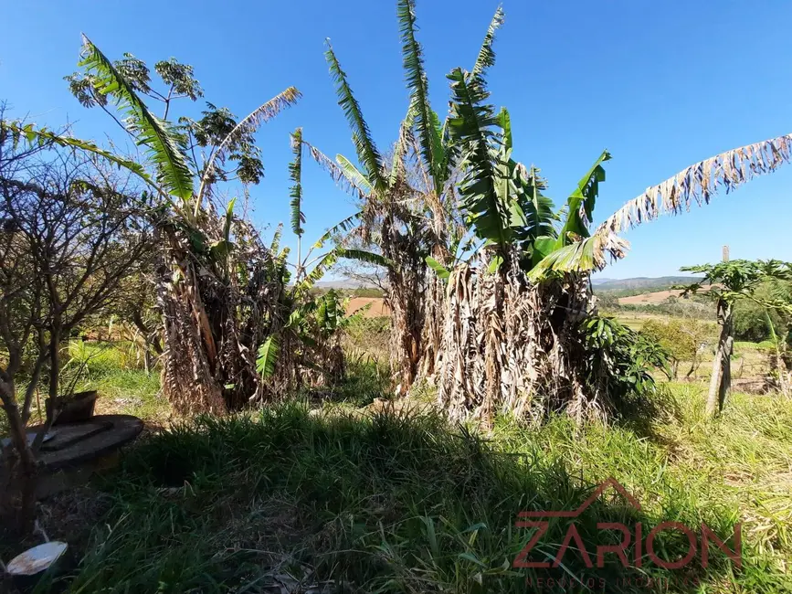 Foto 8 de Chácara à venda, 1000m2 em Taubate - SP