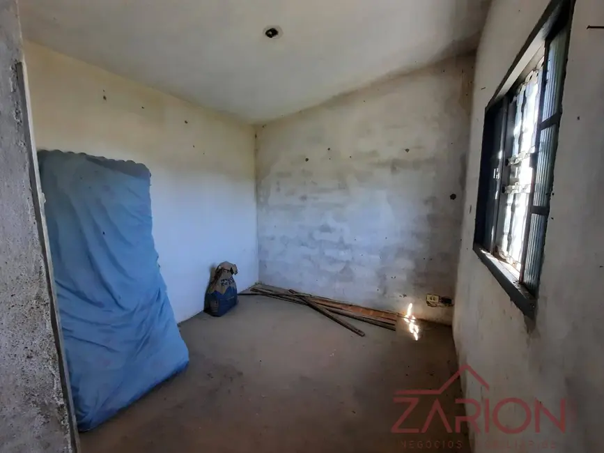 Foto 14 de Chácara à venda, 1000m2 em Taubate - SP