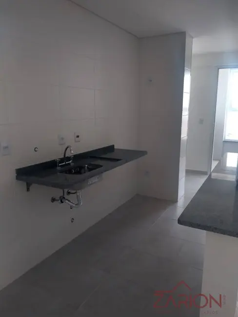 Foto 9 de Cobertura com 3 quartos à venda, 149m2 em Loteamento Residencial e Comercial Bosque Flamboyant, Taubate - SP