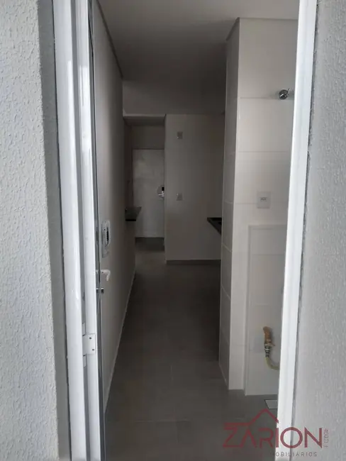 Foto 7 de Cobertura com 3 quartos à venda, 149m2 em Loteamento Residencial e Comercial Bosque Flamboyant, Taubate - SP