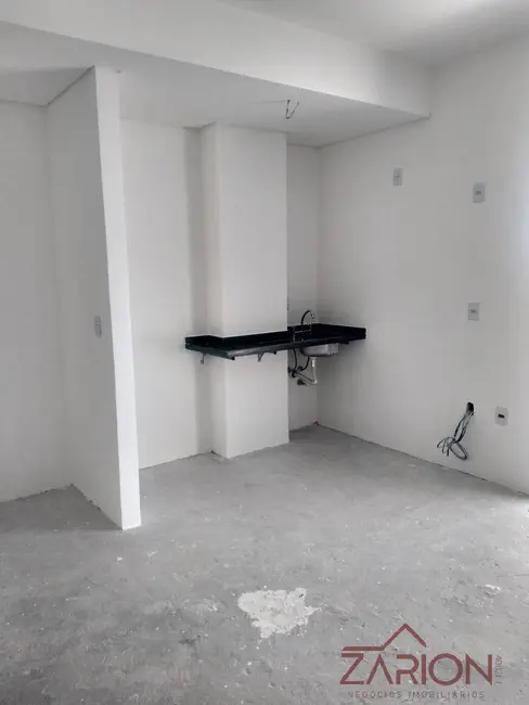 Foto 8 de Cobertura com 3 quartos à venda, 149m2 em Loteamento Residencial e Comercial Bosque Flamboyant, Taubate - SP