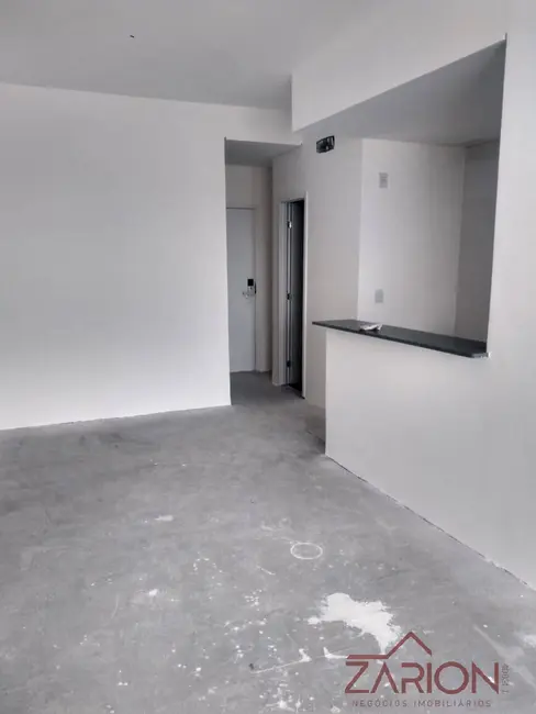 Foto 6 de Cobertura com 3 quartos à venda, 149m2 em Loteamento Residencial e Comercial Bosque Flamboyant, Taubate - SP