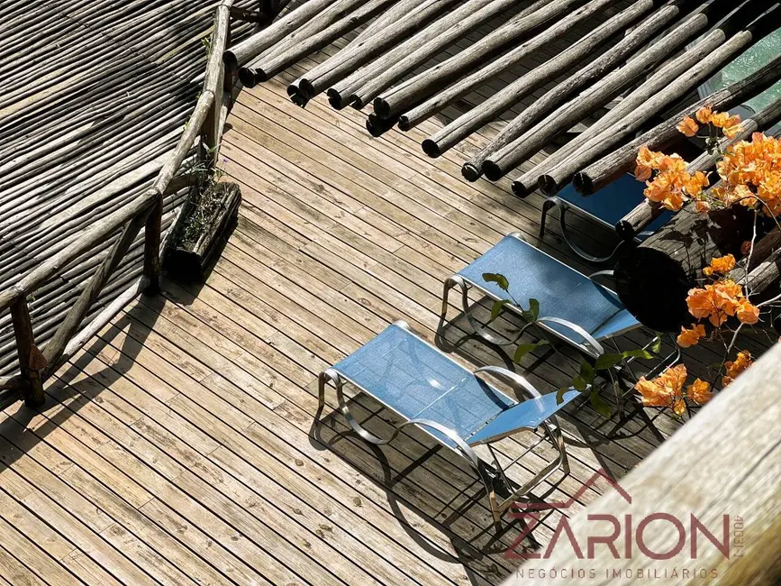 Foto 8 de Casa de Condomínio com 4 quartos à venda, 231m2 em Centro, Ilhabela - SP