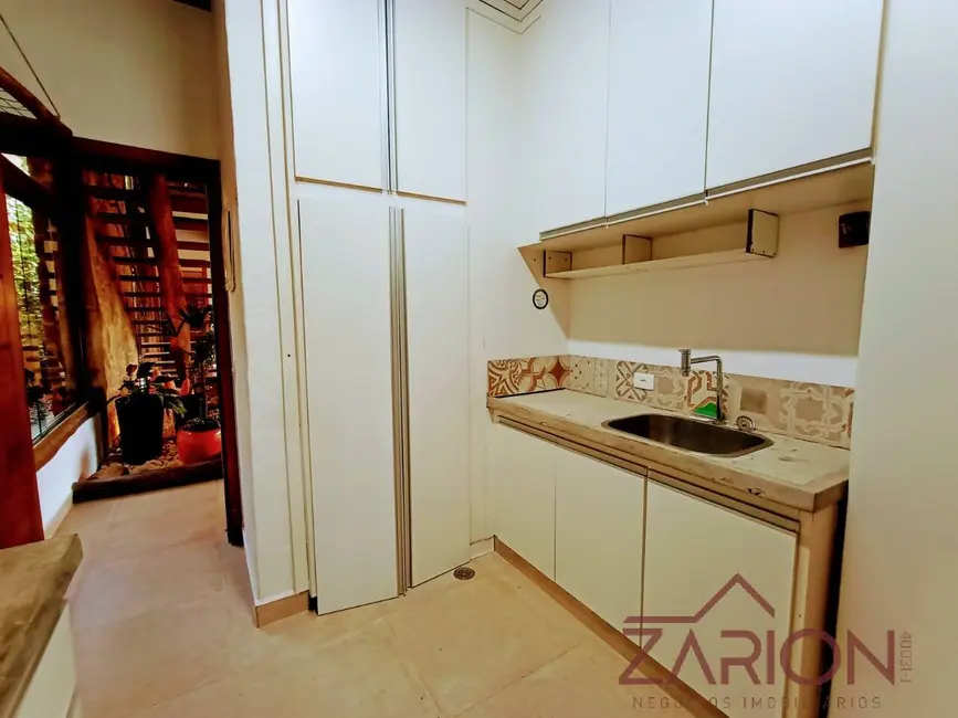 Foto 7 de Casa de Condomínio com 4 quartos à venda, 231m2 em Centro, Ilhabela - SP