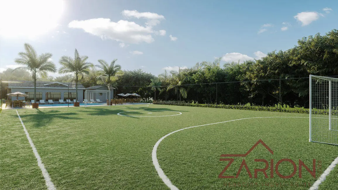 Foto 7 de Casa com 3 quartos à venda, 90m2 em Piracangaguá II, Taubate - SP