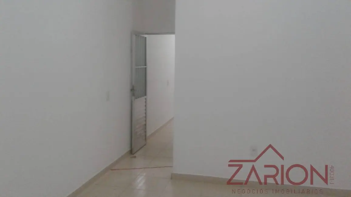 Foto 2 de Sala Comercial para alugar, 25m2 em Terra Nova, Taubate - SP