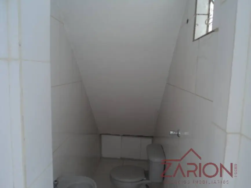 Sala Comercial para alugar, 150m2 em Terra Nova, Taubate - SP - imagem 5 Foto 5 de Sala Comercial para alugar, 150m2 em Terra Nova, Taubate - SP