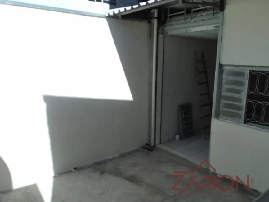 Sala Comercial para alugar, 150m2 em Terra Nova, Taubate - SP - imagem 4 Foto 4 de Sala Comercial para alugar, 150m2 em Terra Nova, Taubate - SP