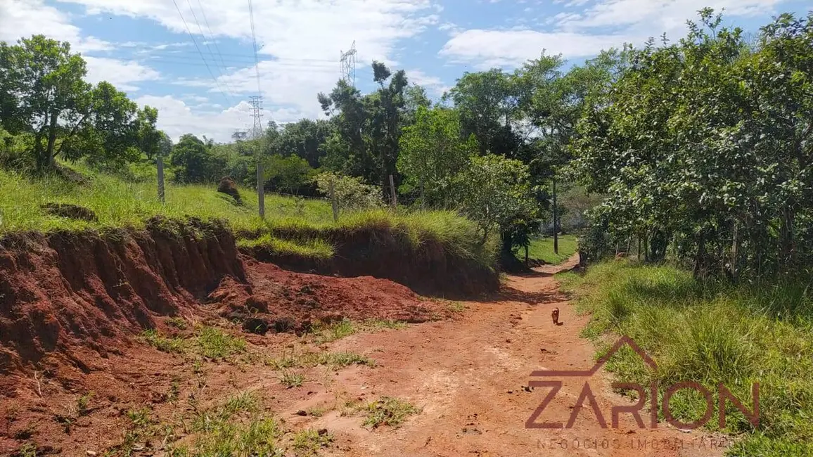 Foto 5 de Fazenda / Haras à venda, 50m2 em Sao Jose Dos Campos - SP