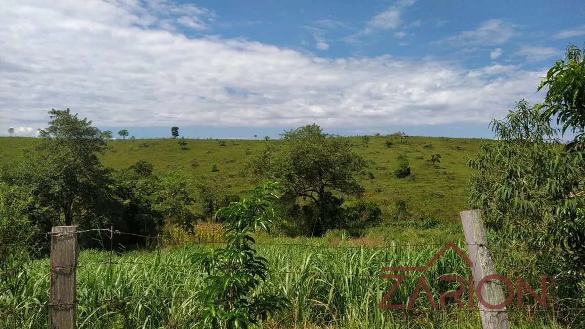 Foto 3 de Fazenda / Haras à venda, 50m2 em Sao Jose Dos Campos - SP