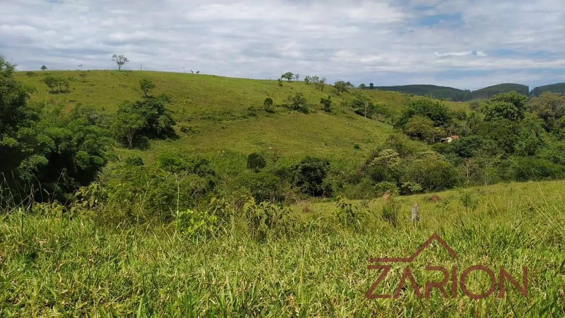 Foto 2 de Fazenda / Haras à venda, 50m2 em Sao Jose Dos Campos - SP