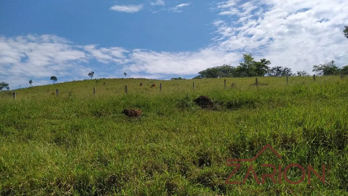 Foto 4 de Fazenda / Haras à venda, 50m2 em Sao Jose Dos Campos - SP