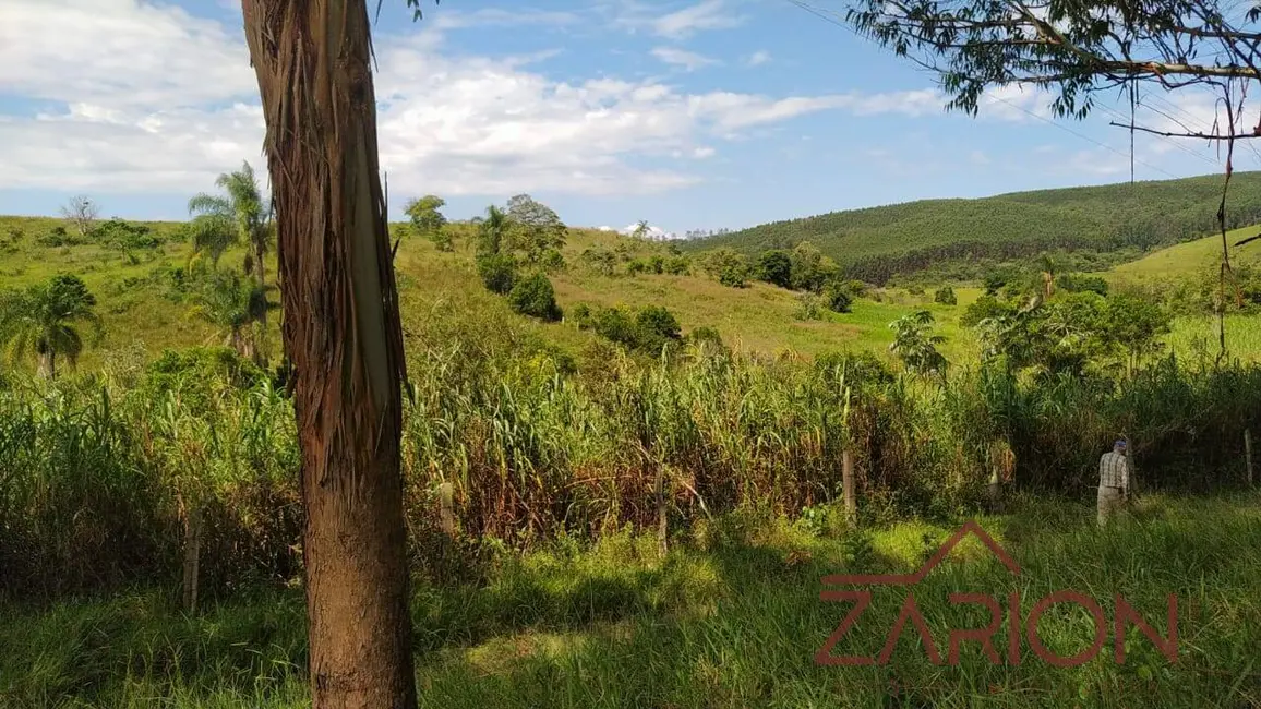 Foto 6 de Fazenda / Haras à venda, 50m2 em Sao Jose Dos Campos - SP