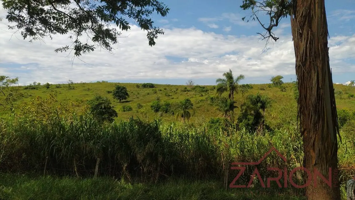 Foto 1 de Fazenda / Haras à venda, 50m2 em Sao Jose Dos Campos - SP