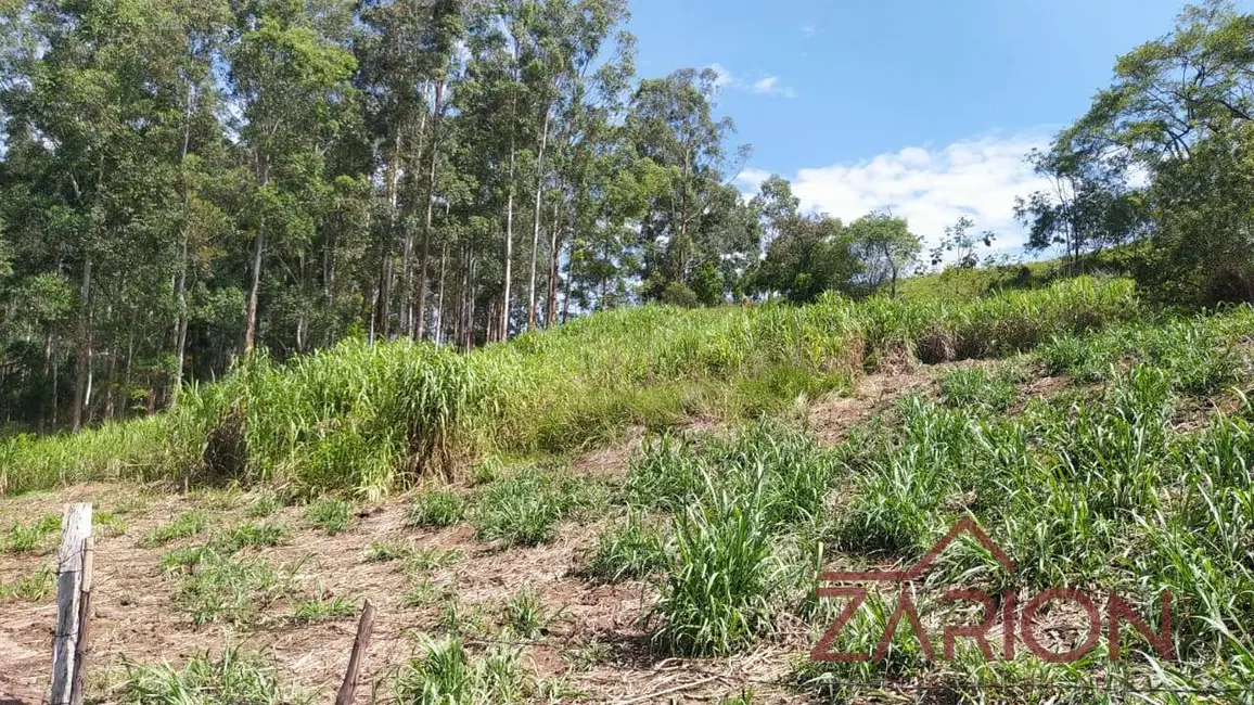 Foto 7 de Fazenda / Haras à venda, 50m2 em Sao Jose Dos Campos - SP
