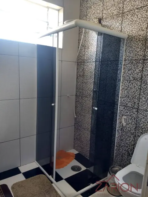Foto 3 de Apartamento com 2 quartos à venda, 70m2 em Vila São José, Taubate - SP