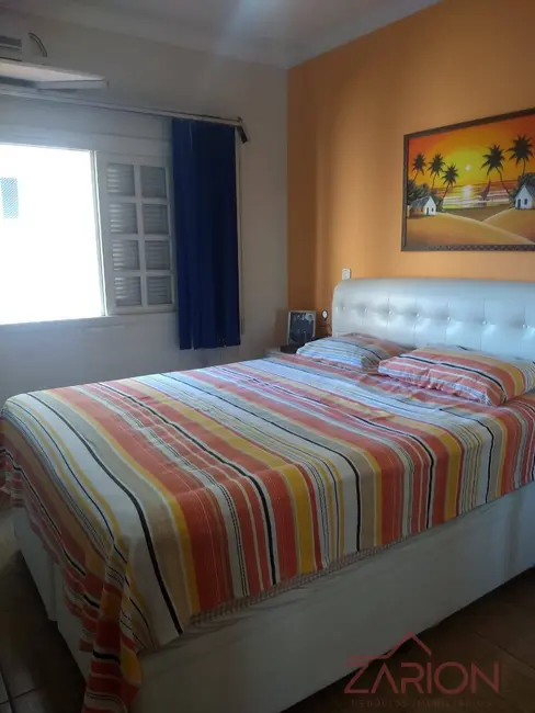 Foto 2 de Apartamento com 2 quartos à venda, 70m2 em Vila São José, Taubate - SP