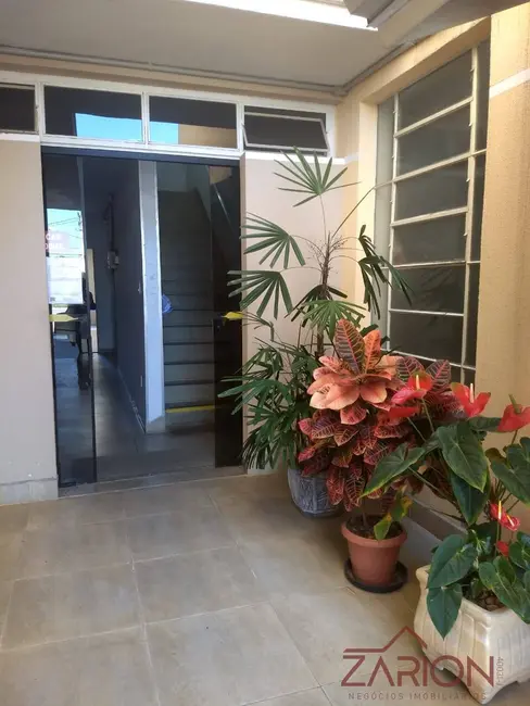 Foto 9 de Apartamento com 2 quartos à venda, 70m2 em Vila São José, Taubate - SP