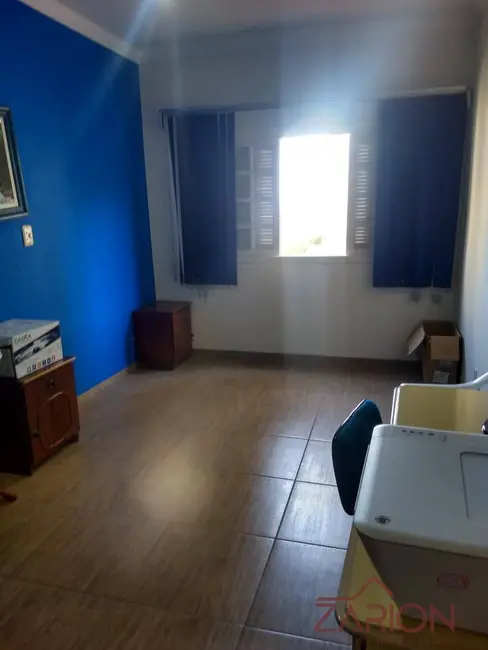 Foto 7 de Apartamento com 2 quartos à venda, 70m2 em Vila São José, Taubate - SP