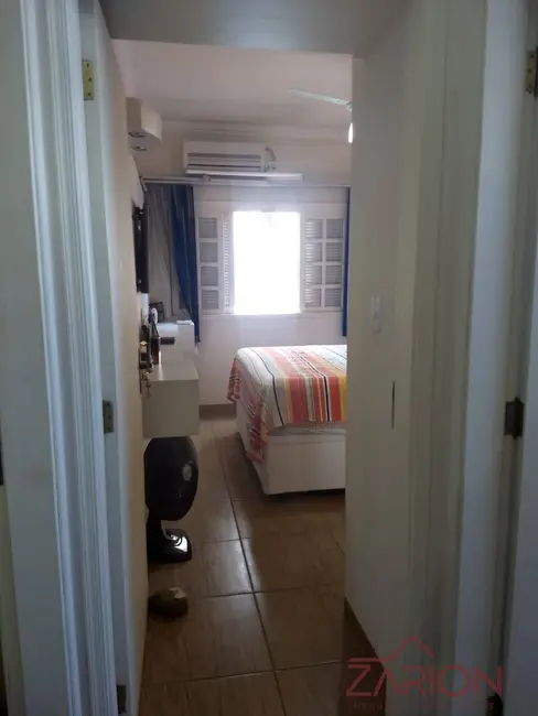 Foto 8 de Apartamento com 2 quartos à venda, 70m2 em Vila São José, Taubate - SP