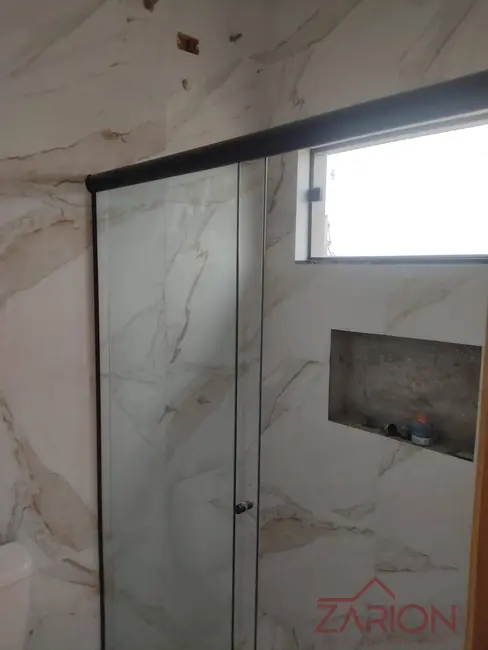 Foto 6 de Casa de Condomínio com 3 quartos à venda, 124m2 em Quiririm, Taubate - SP