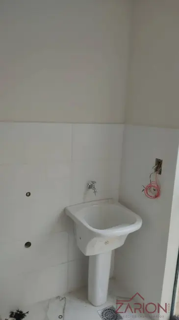 Foto 3 de Casa de Condomínio com 3 quartos à venda, 124m2 em Quiririm, Taubate - SP