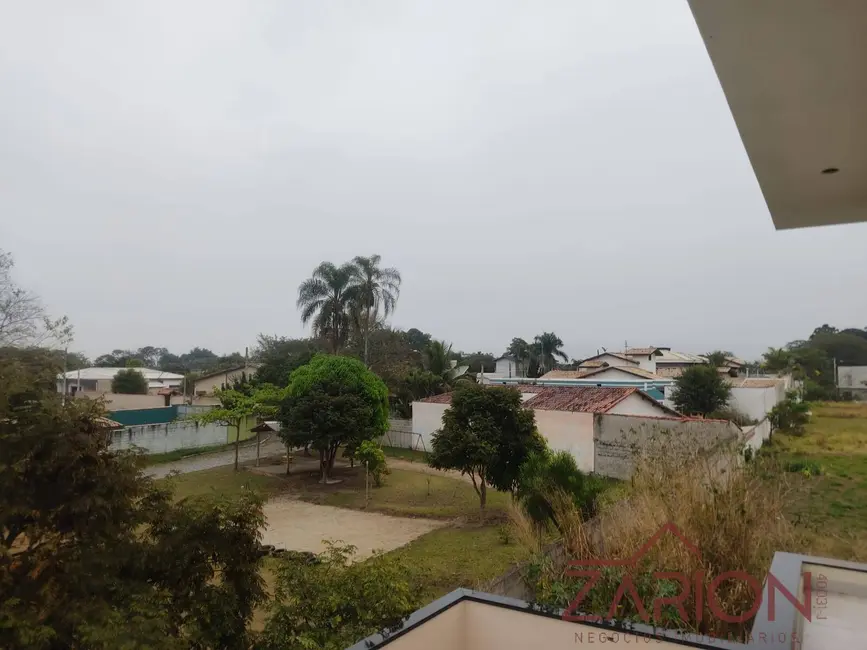 Foto 7 de Casa de Condomínio com 3 quartos à venda, 124m2 em Quiririm, Taubate - SP