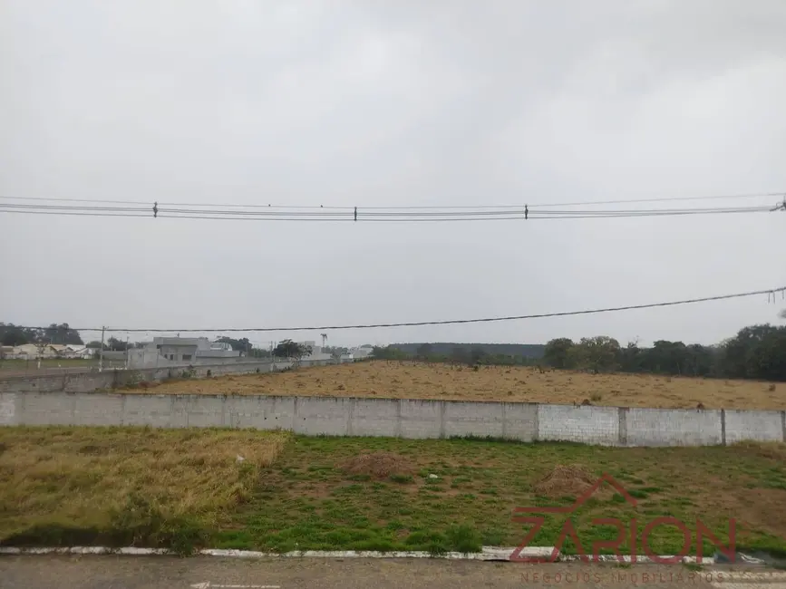 Foto 4 de Casa de Condomínio com 3 quartos à venda, 124m2 em Quiririm, Taubate - SP