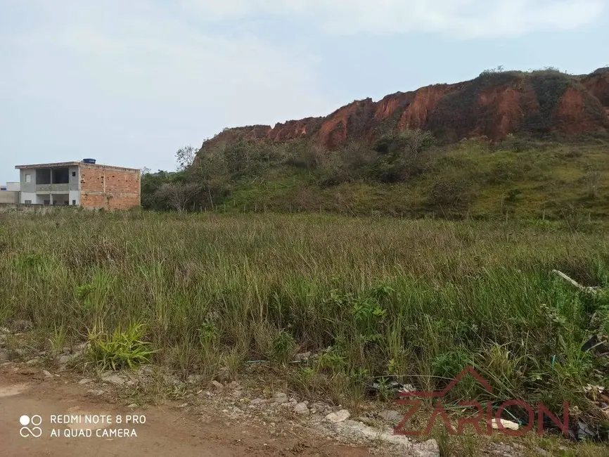 Foto 4 de Terreno / Lote à venda, 250m2 em Ubatuba - SP