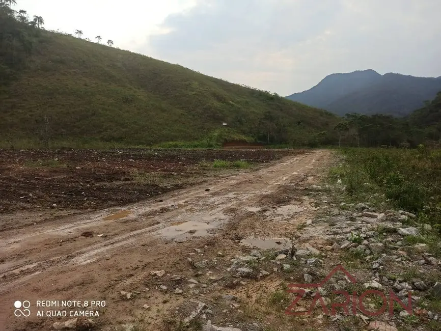 Foto 8 de Terreno / Lote à venda, 250m2 em Ubatuba - SP