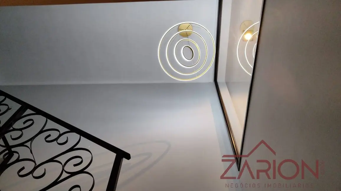 Foto 5 de Casa de Condomínio com 3 quartos à venda, 261m2 em Tremembe - SP