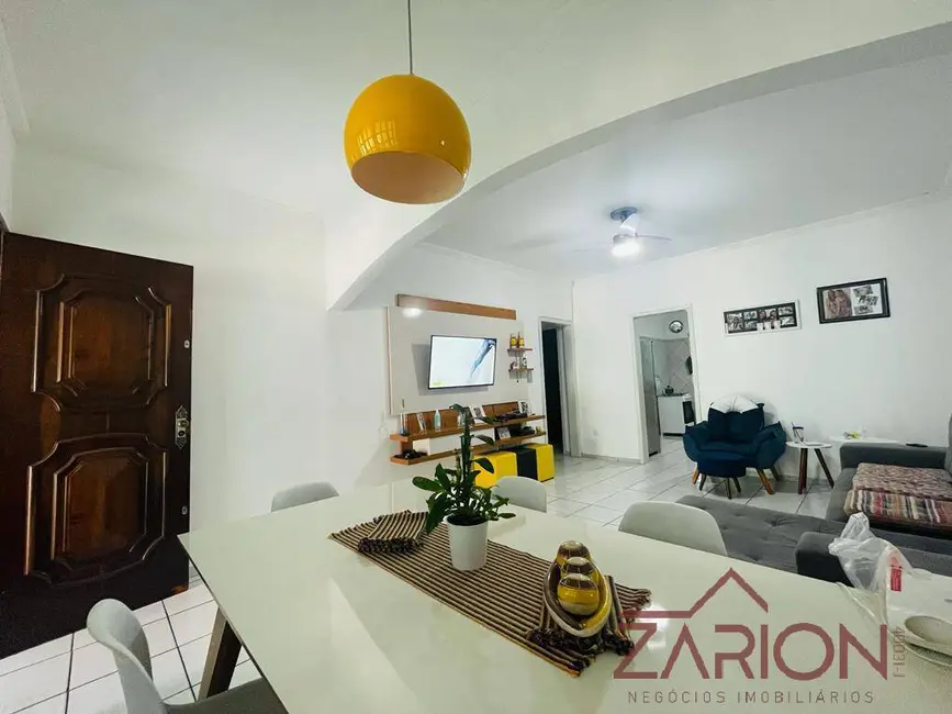 Foto 1 de Casa com 2 quartos à venda, 176m2 em Residencial Estoril, Taubate - SP