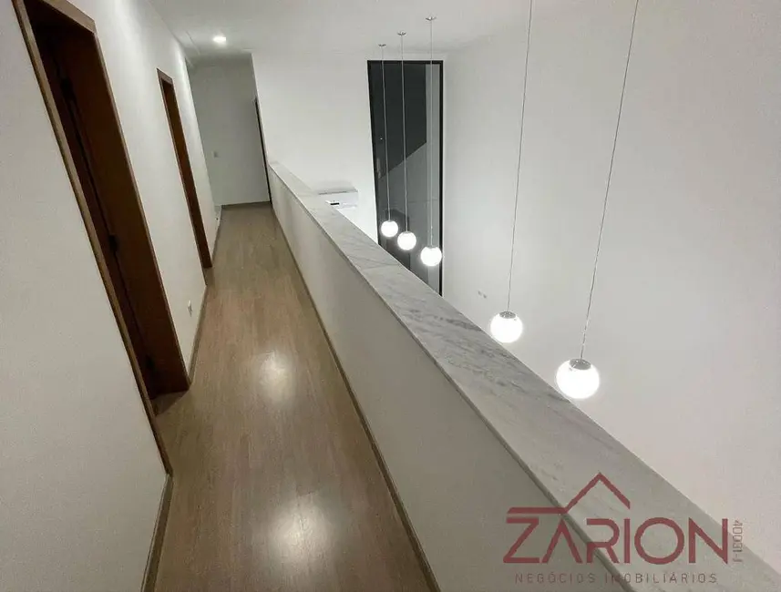 Foto 3 de Casa de Condomínio com 2 quartos à venda, 235m2 em Taubate - SP