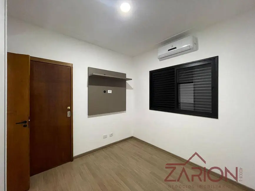 Foto 4 de Casa de Condomínio com 2 quartos à venda, 235m2 em Taubate - SP