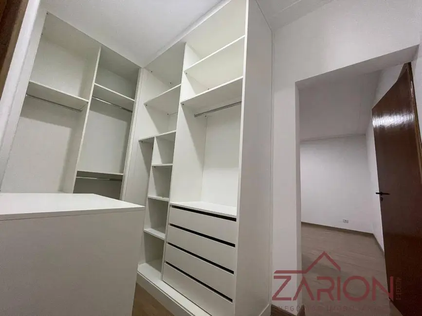 Foto 9 de Casa de Condomínio com 2 quartos à venda, 235m2 em Taubate - SP